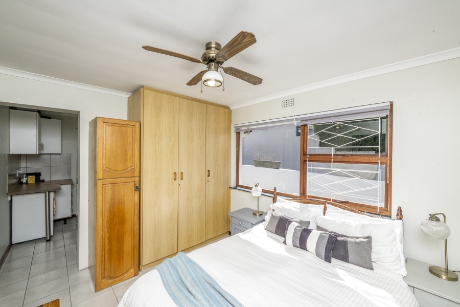 5 Bedroom Property for Sale in Eversdal Western Cape